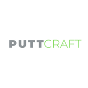 Putt Craft